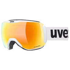 우벡스주니어스키고글