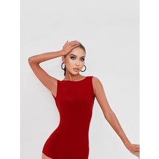 아모르댄스웨어