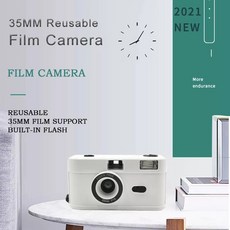 캐논ql17