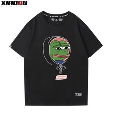 페페개구리