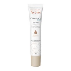 아벤느 클리낭스 엑스퍼트 틴티드 컨실러 40ml, 1개