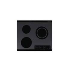 ec-364cth-03