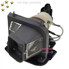 dell노트북하우징