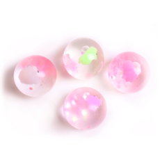 무지개물고기광주