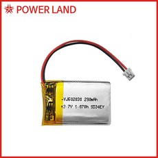 cecb3d12455b84ce6f08014742bb0032992e61f3b68bf40c8220b2a4903b.jpg
