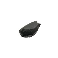 바이크 파츠 센터 Bike Parts Center 바이크 시트 커버 스즈키 렛츠 II CA1KASS002V 403102, 상세페이지 참조, 1개