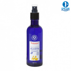 BOTICINAL LABORATOIRE 보티시날 라보라토리 바이오 헬리크리시스 플로럴 워터 200ml, 1개