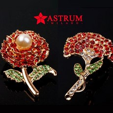 어버이날브로치