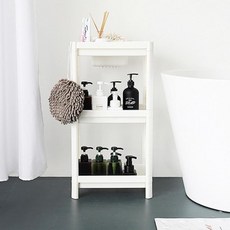 2bc105a75f1762f6b764e9bf36d0d716675c21806fbe32a9d31ada4af0bf.jpg
