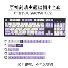 361c92e51fbcc431c8fbf657d9065fe0eb2484d61dfd74257e6726fea04f.jpg