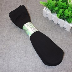 라코스테정장양말