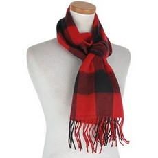 5ed8a68b9095c12012c0fade6c435fbb282af2d6ea6bb59ae49710812e47.jpg