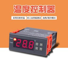 mh1230