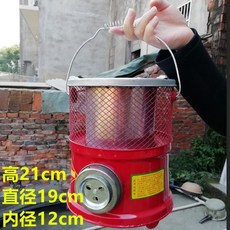 72442dd46599b771e8746d4249ff9d1791a7482171edd45324b22fb7bece.jpg