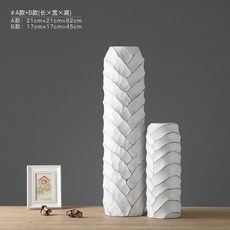 26b175ca2a05319546625a054d7a35e546f02cfe49b1dbf0a7ce4de34ac6.jpg