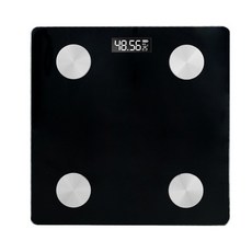 9deb68e92f4b30d02852ab6c3e5ddf4c7513447aa53d64a54b2abf9bad26.jpeg