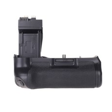 소니a700배터리그립