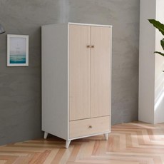 0e6527a1a58e955f8d95cd321fabb40bed3a72110e96802007681da189f0.jpg
