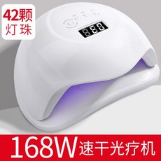 261250094f1630e2b8054db638ad5f9bfd313a7176ab4aa2a01442e6e231.jpg