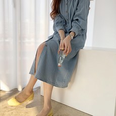 4bb46e02dcbc535c3d4e9337c9c42f70029b04ee9667e9ea214d58e3dd53.jpg