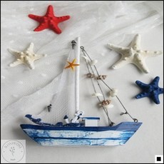 인테리어그물망