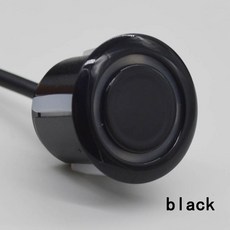f1e72cd5c5bfd9ffd5b5dc7b7f104b6841d4275211d1dd042adc0f5ce80d.jpg
