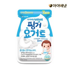 6a27b2a64c704b8cb3a388051121f50b63f4c607cbd47a6f935669c529ed.jpg