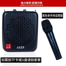 fb10b70d0f191963c2850fb2a5191643f72137b978d2b5976e84d34c859b.jpg