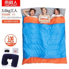 a7a3f82074a3fc972637a8cedc09c2ab7c7fc7643b9db7ef4b87430faf70.jpg