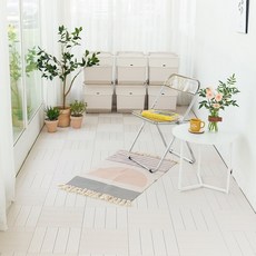 자취생활연구소