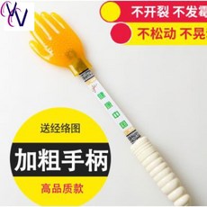 fa32d4d18e2b30c44b1c05a997547215df5926f1b077fb8c703ef484708d.jpg