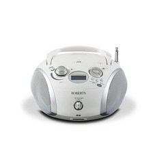 1bb8148a9bbbc584aa0448cb5448a89090993dc1948815f42792c025ba4f.jpg