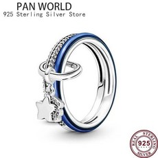 호루스벤누에서e마운트어댑터