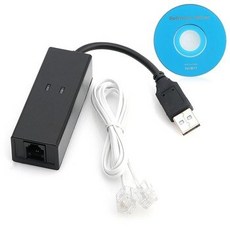 5eb84e2b731f801e294007e43860fe27598ab461f57c5066eca42077e0a0.jpg