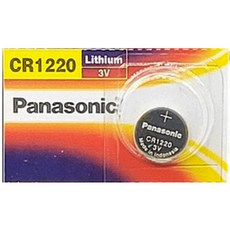 cr12203v
