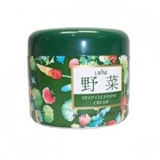 라피네클렌징크림