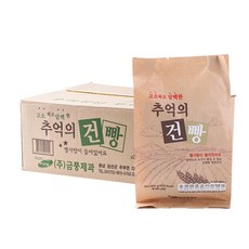 442cf6d6abe2342bcce28fa6d868a5bcbe20be5fe7053816620c4a099d47.jpg