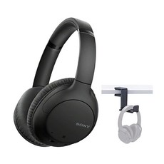 sonywh-ch510