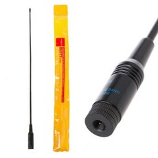 rh-771
