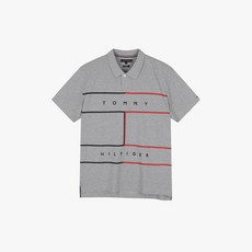 타미힐피거캐리어