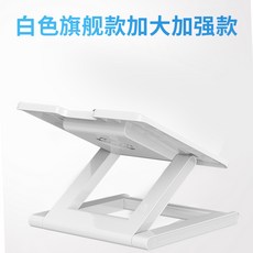 be06a1fe1de4dfc545290462512c9487e822a06566fa9f80dedd52b7d9cf.jpg