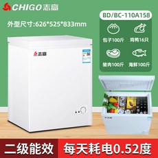 e9e118fc5f4a94f0bc6f51f59b55782d6a34e16003c9f6eaae1c36967cd9.jpg