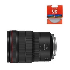 ef24mm