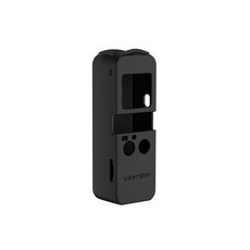 djiosmo5