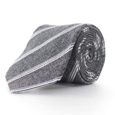 바쏘옴므넥타이