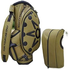 제주골프채대여