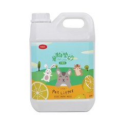 고슴도치입욕제