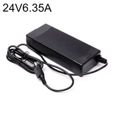 ba7568689f591c70eba2ed44e4916640e2692585af326d259279a110a0e4.jpg