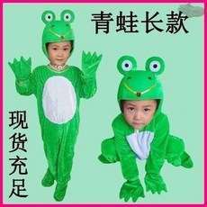 eba234180965c23a3528ca85a8ef6514119d6fc86dae92ab46efdc570cae.jpg