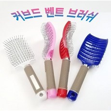 뿌리볼륨용